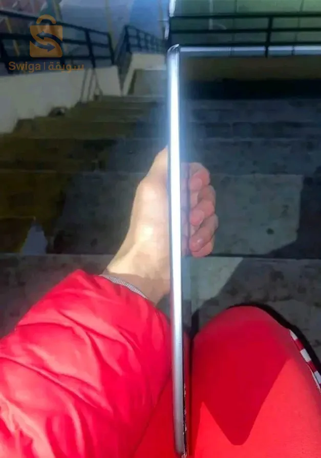 بئرخادم الجزئر