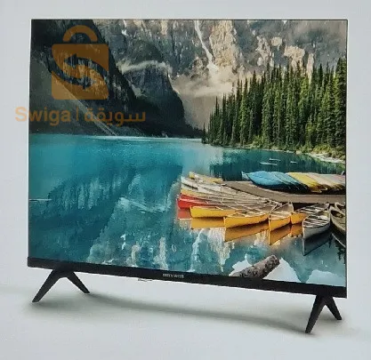 Tv MAXWELL 32Pouce SM