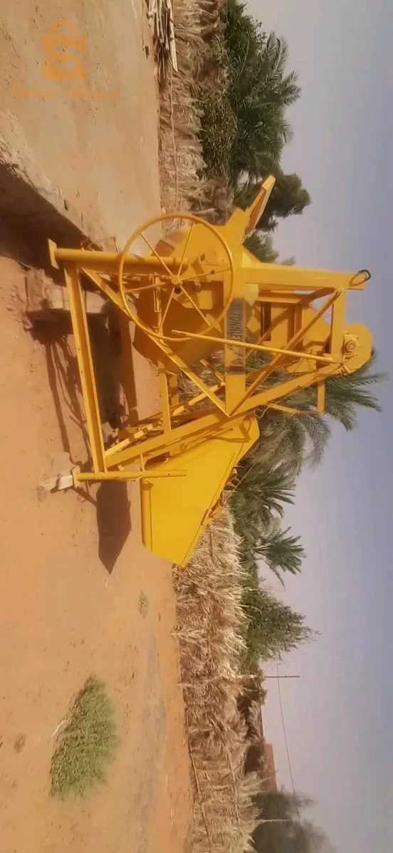 بلدية زاوية الدباغ ولاية تيميمون