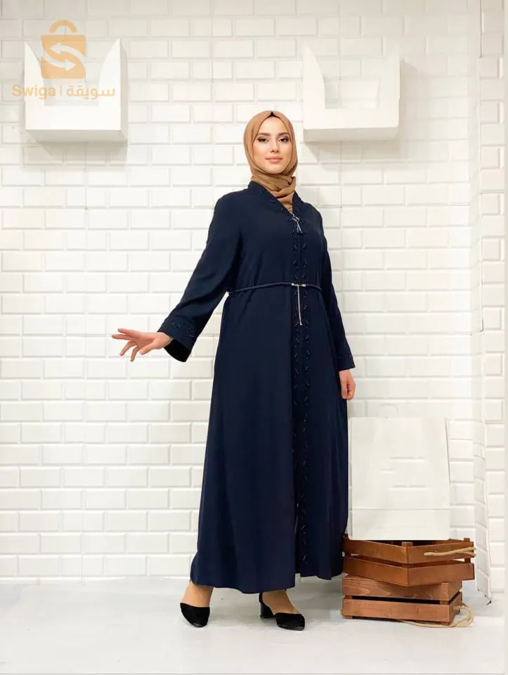 حجابات لك سيدتي