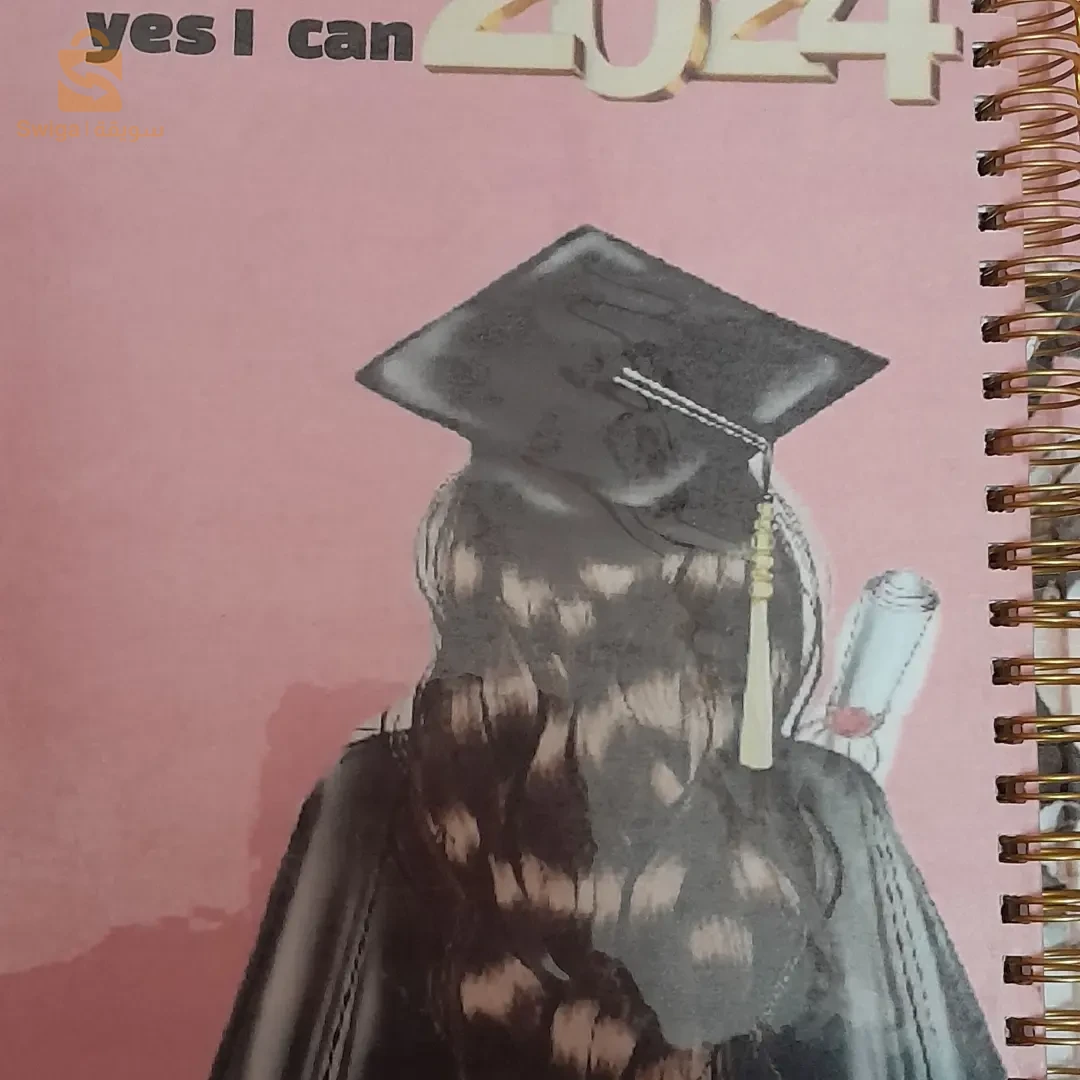 بلانر ومطبوعات