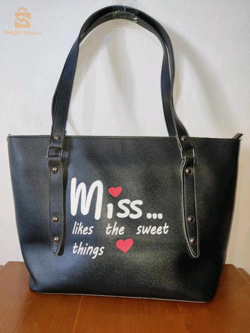 sacs 👜 pour femmes Local
