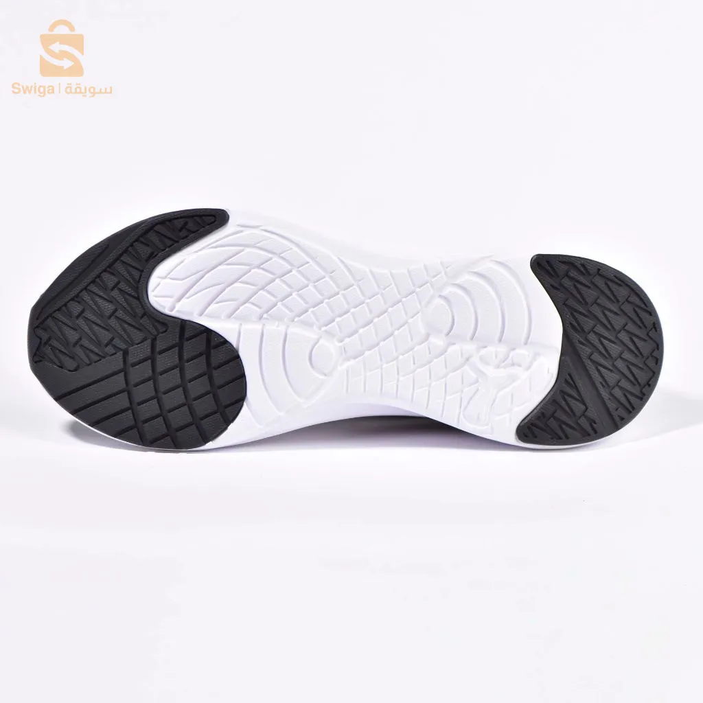 PUMA INCINERATEPحذاء بوما أصلي