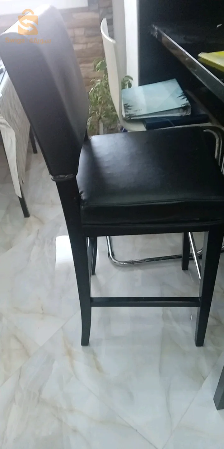 حي البدر 144