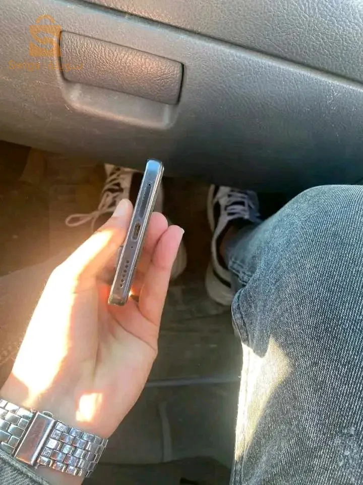 رادمي نوت 11 برو