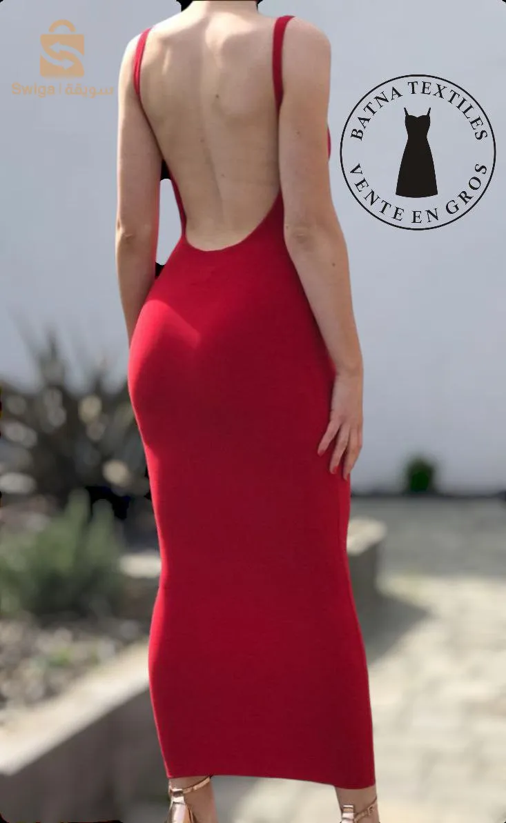 batna textiles