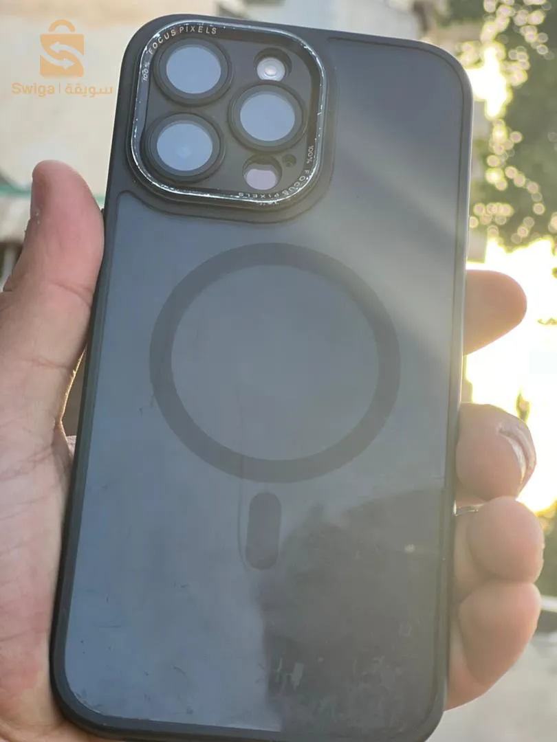 IPhone 14pro max