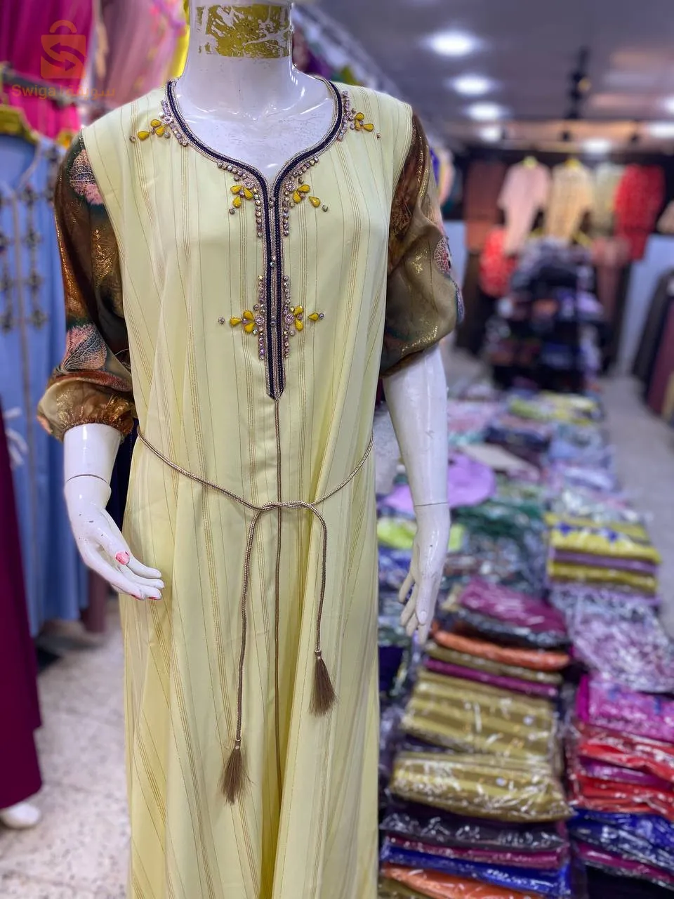 للطلب في الإنستقرام
Instagram: Shop_with_Monica36