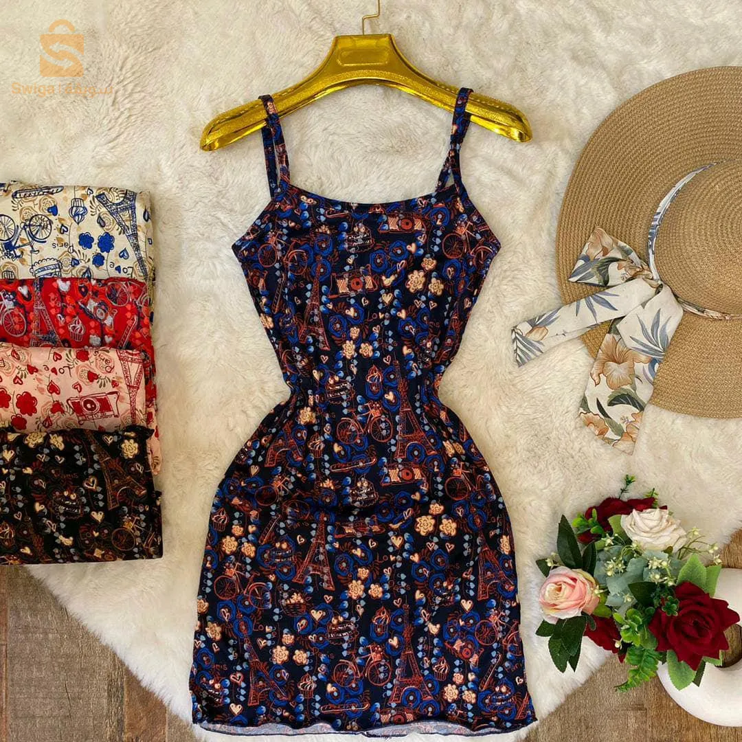 فوندروب قصيره جميله 😍