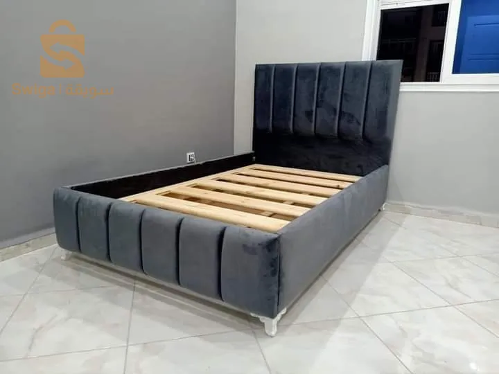 ورشة شفة ولاية البليدة وكاين توصيل