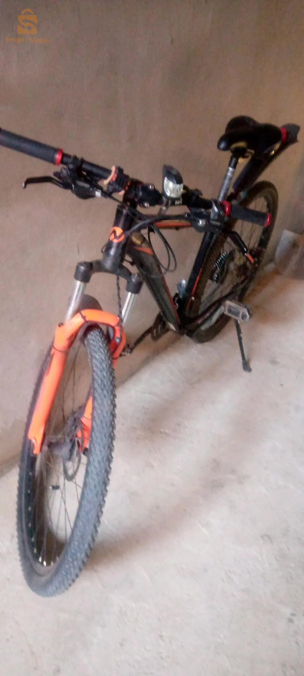 سيدي جيلالي مقابل تكوين المهني