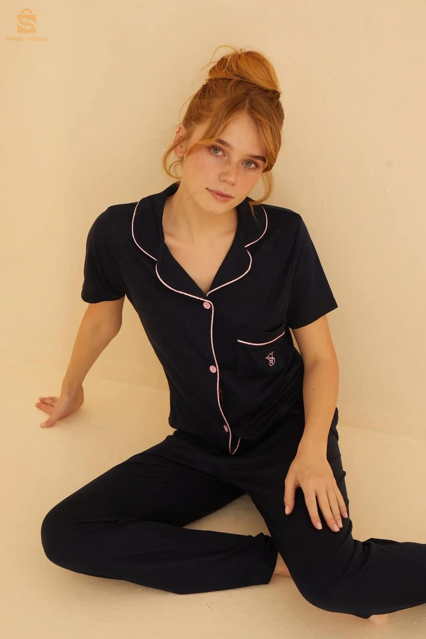 victorias