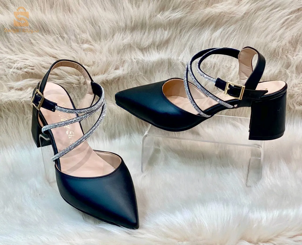 chaussures pour femmes