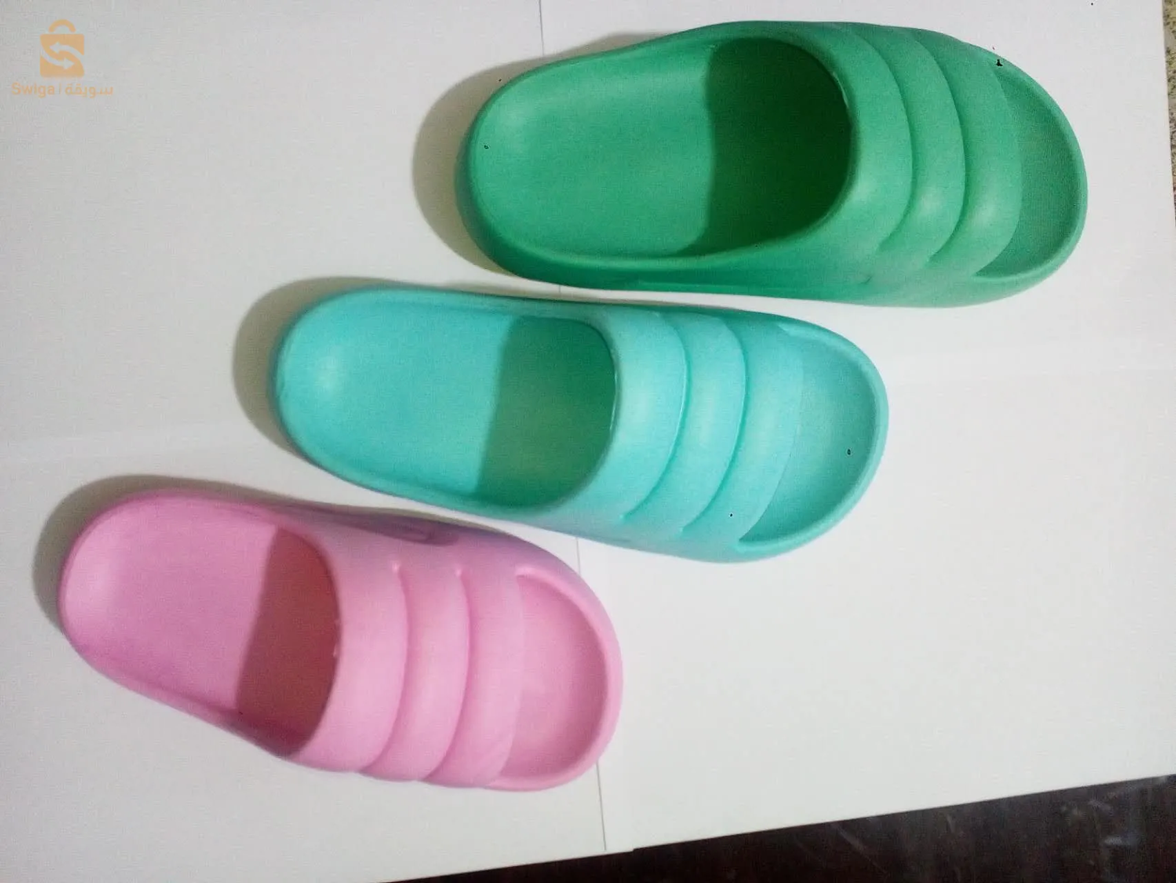 بلايغ نسائة صيفية من 36-40