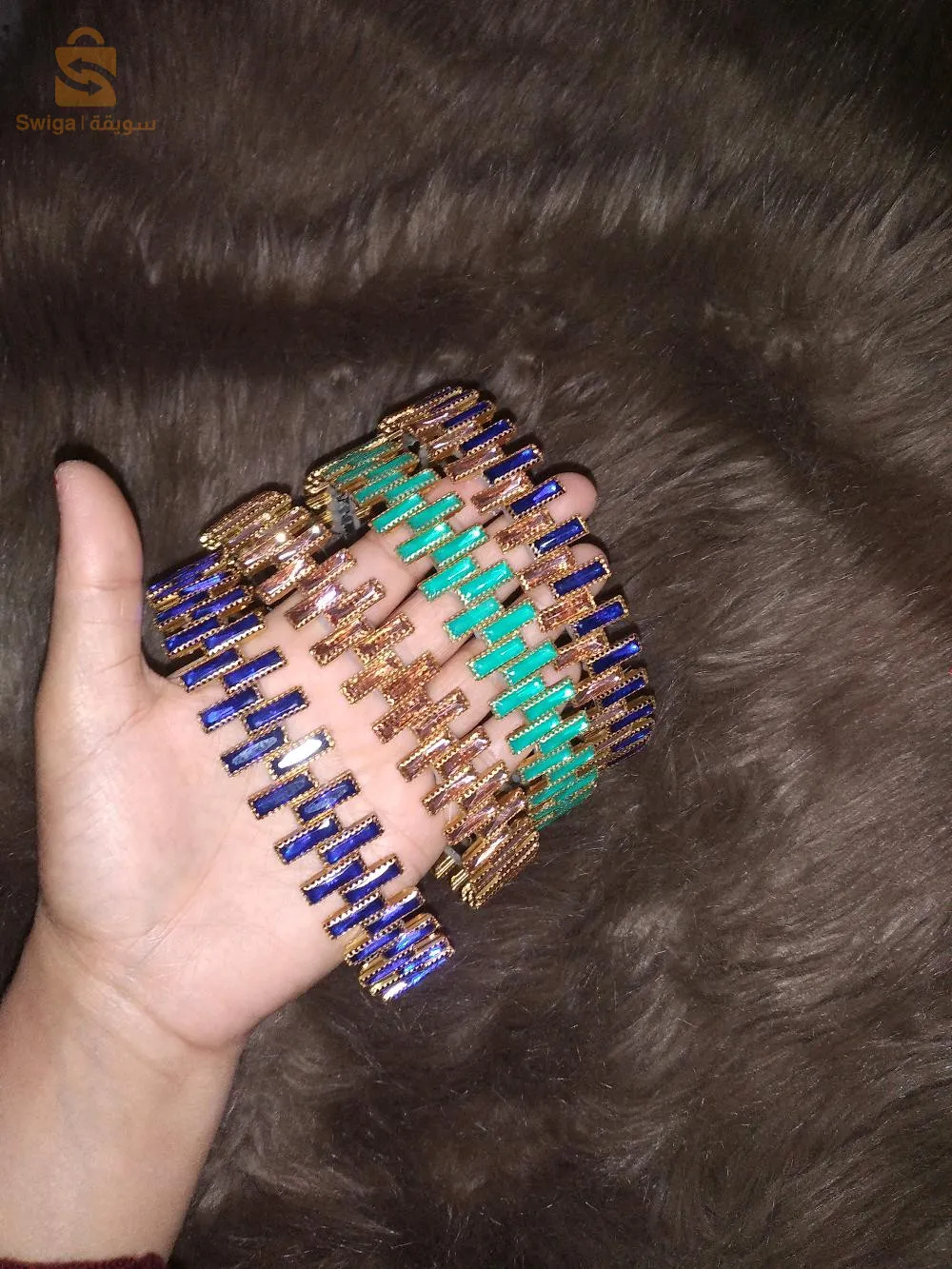 بجاية سيد عيس