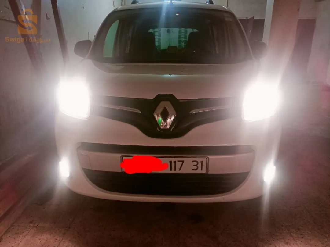 عطاو 290 مليون