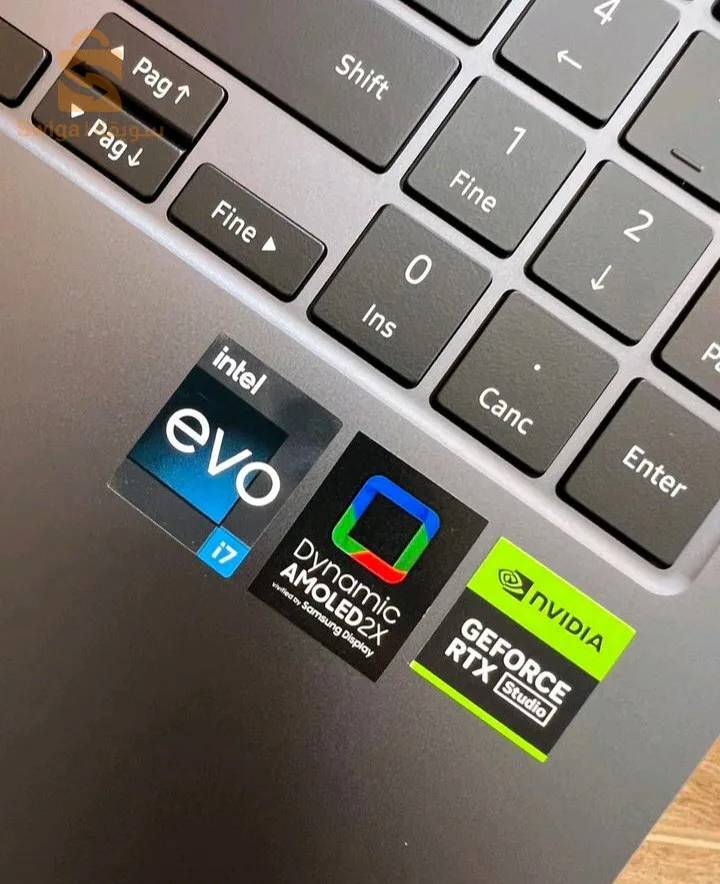 samsung ultra book 3