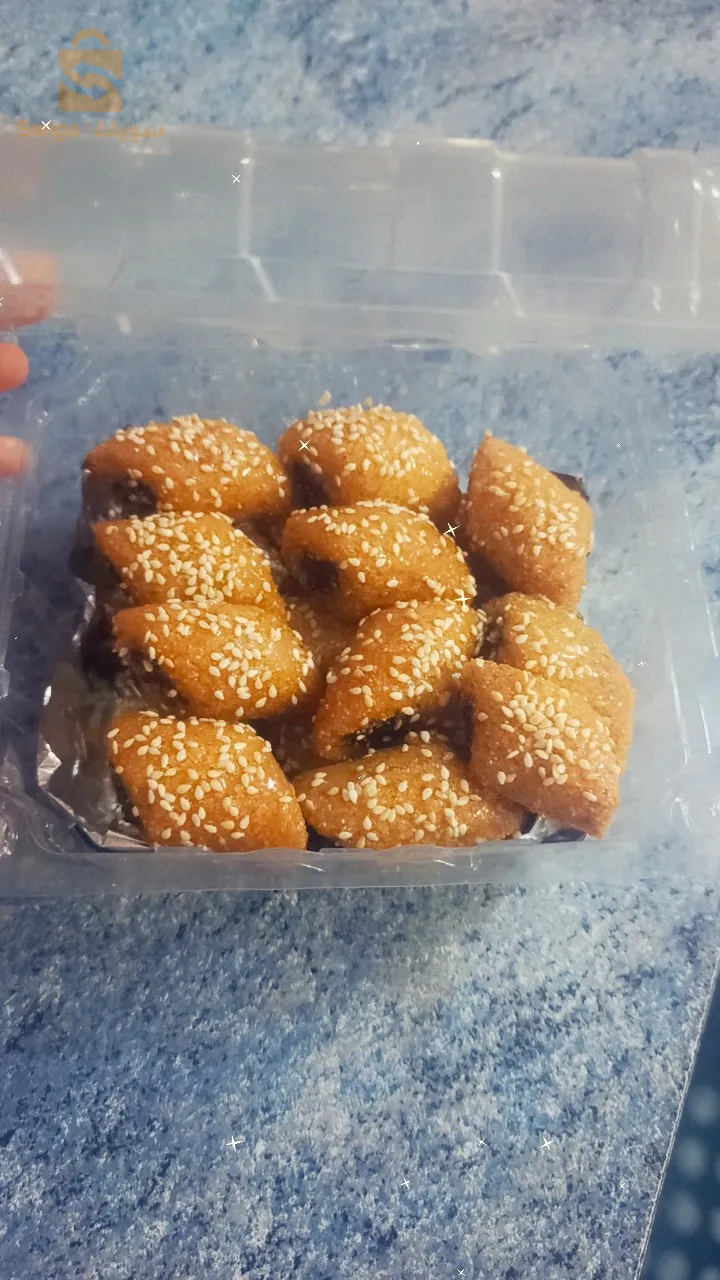 موحوس برج الكيفان