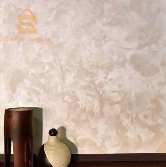 دهان البنايات بمختلف انواع واشكال الحديثة مرحبا بكم 0550156135