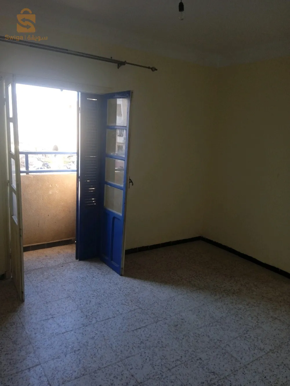 city ouaf marzoug tipaza