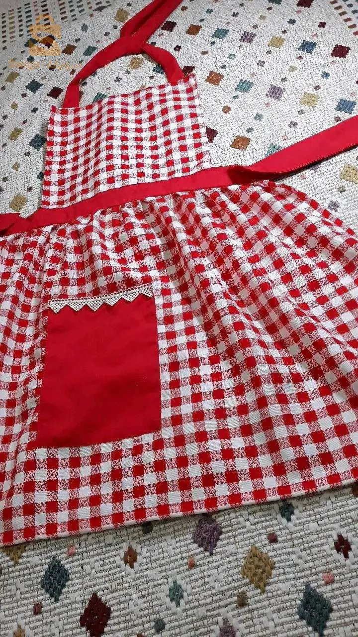 سيدي بلعبااس