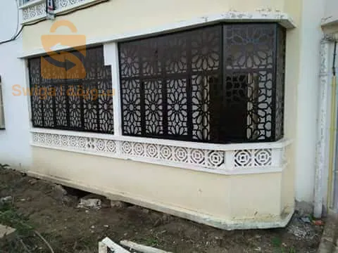 0655914017.0782146680.0666496100