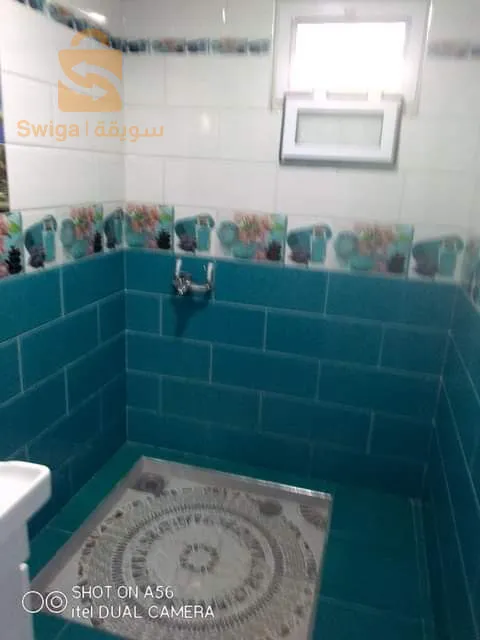 حي 800سكن شط ولاية طارف