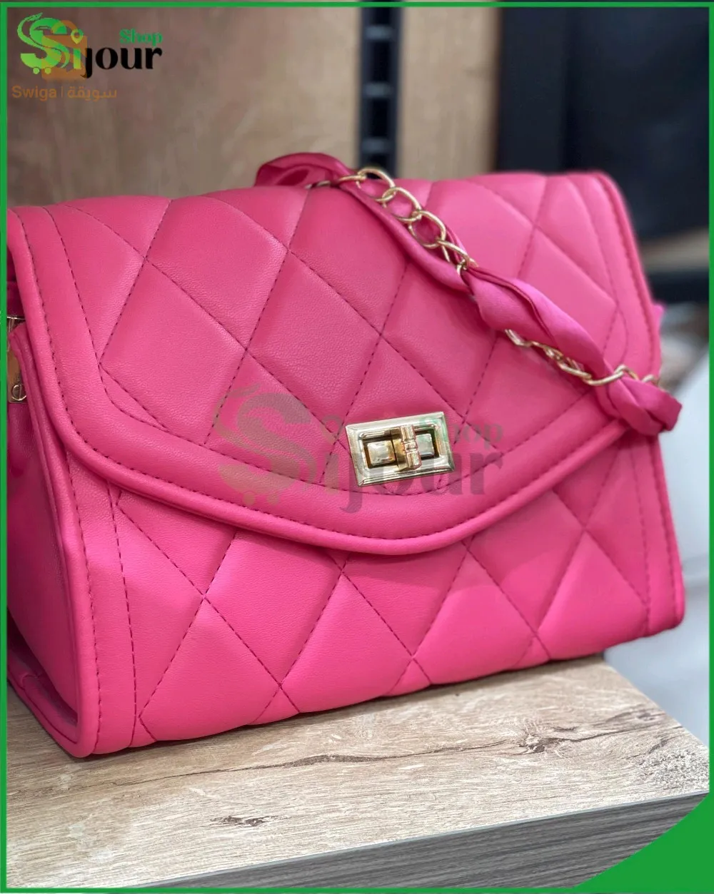 متوفر 3 الوان التي في الصورة