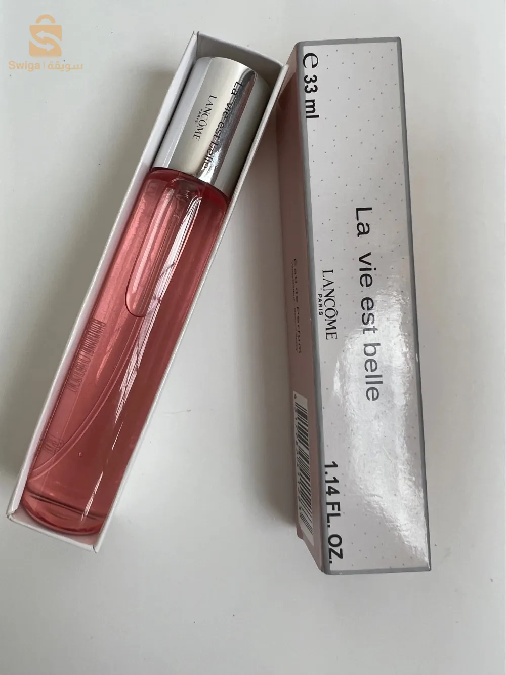 عطور أصلية للنساء 🇫🇷