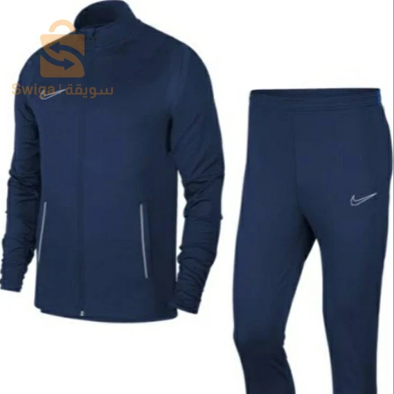 Survêtement Original