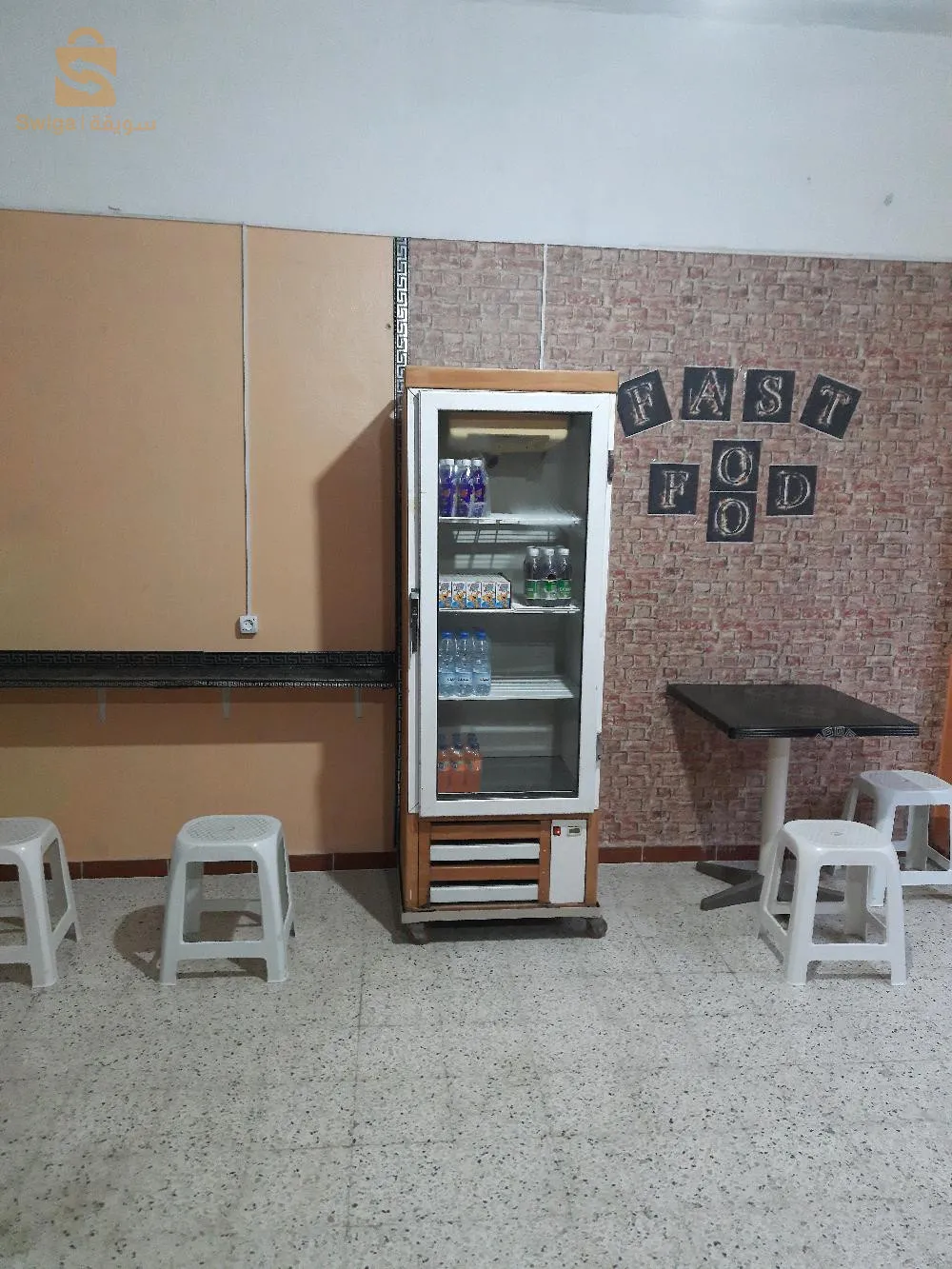 شارع 42 حي الزيتون مغنية .