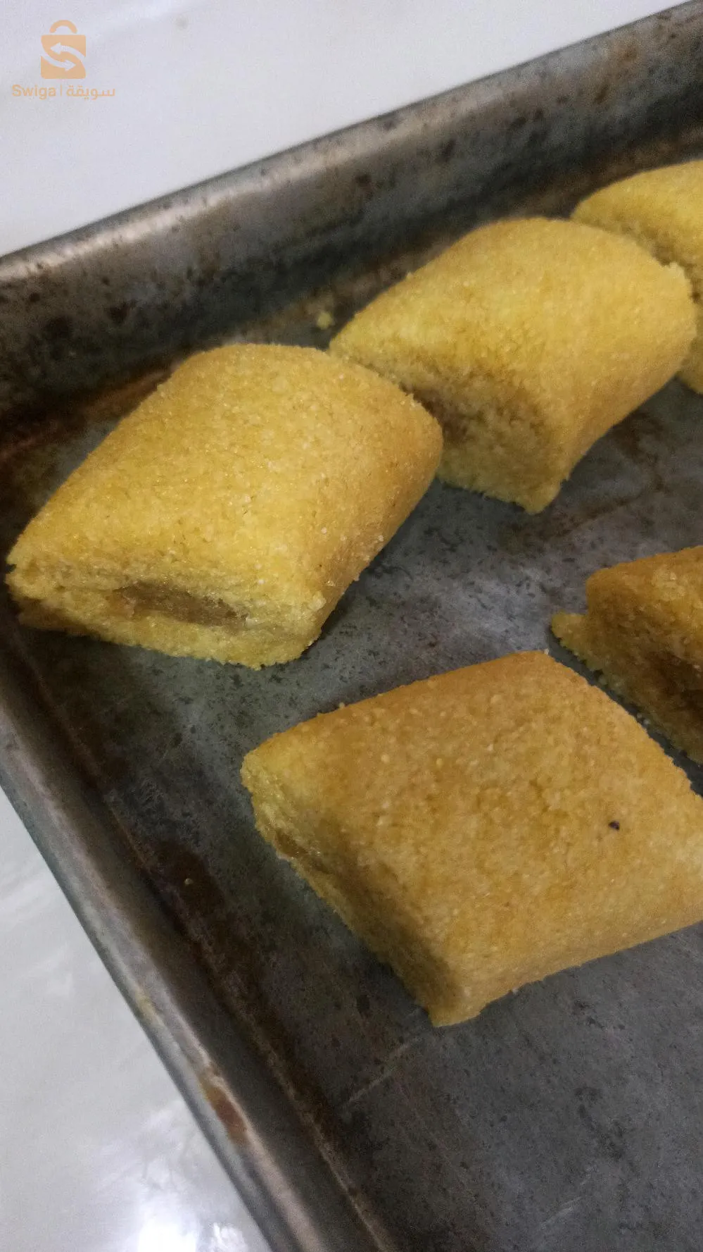 موحوس برج الكيفان