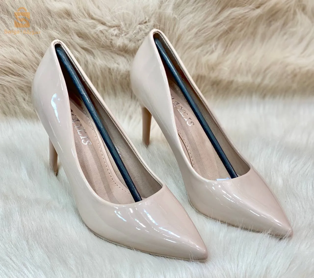 chaussures pour femmes