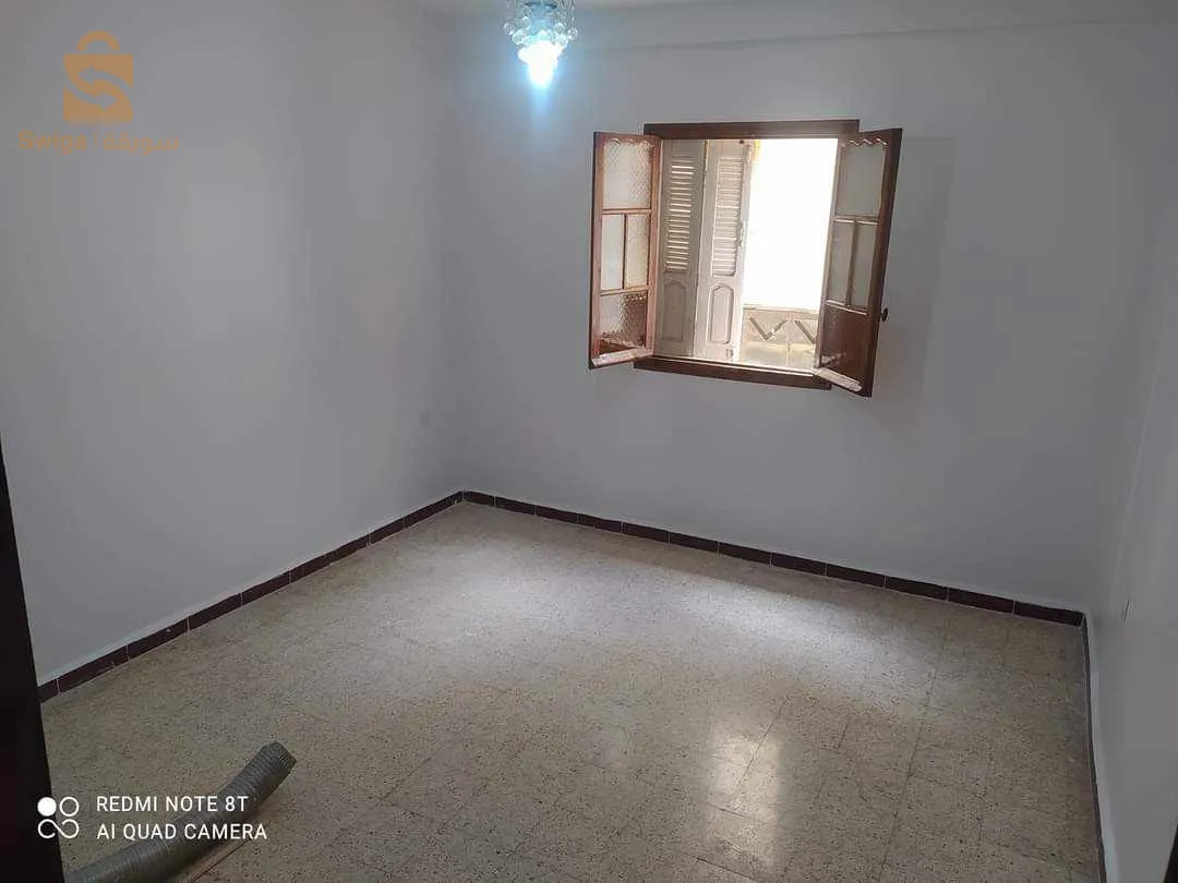 حي 56 مسكن البويرة