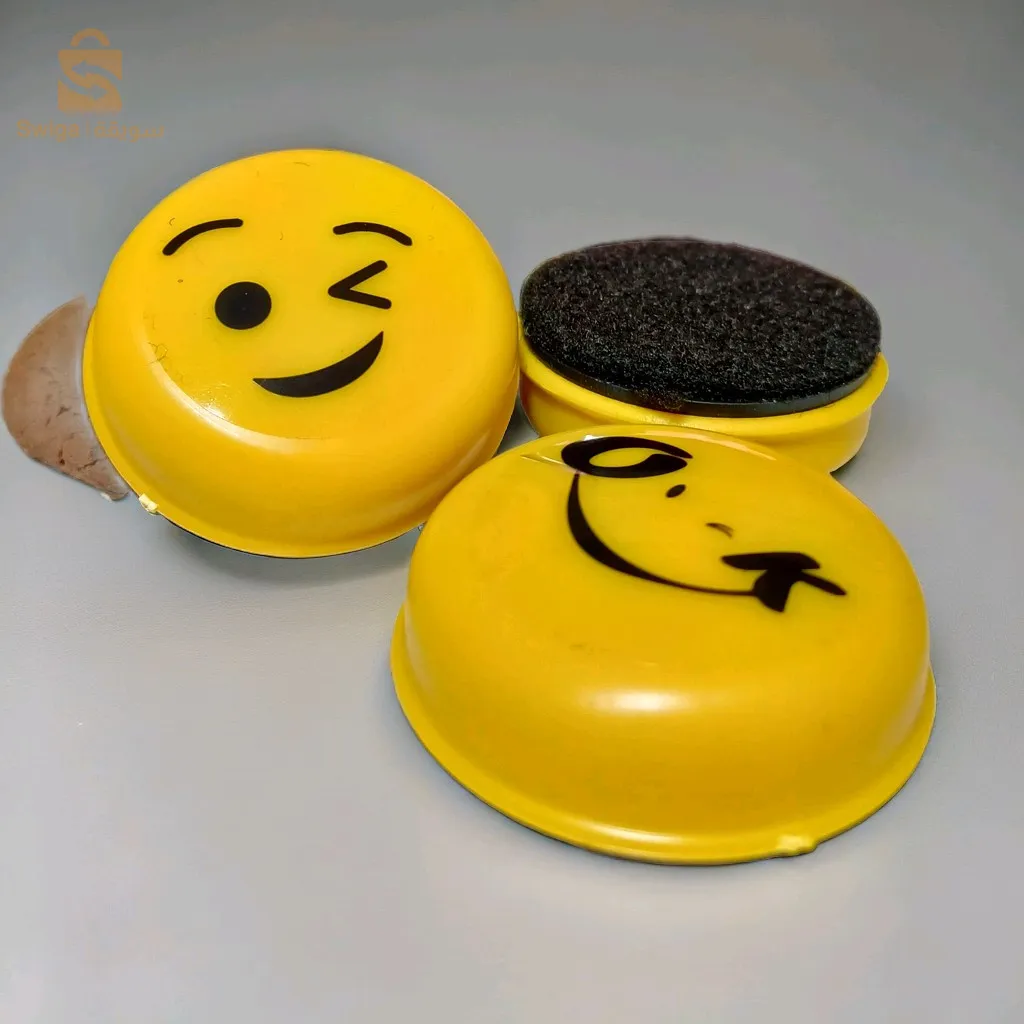 Vente en gros de fournitures scolaires