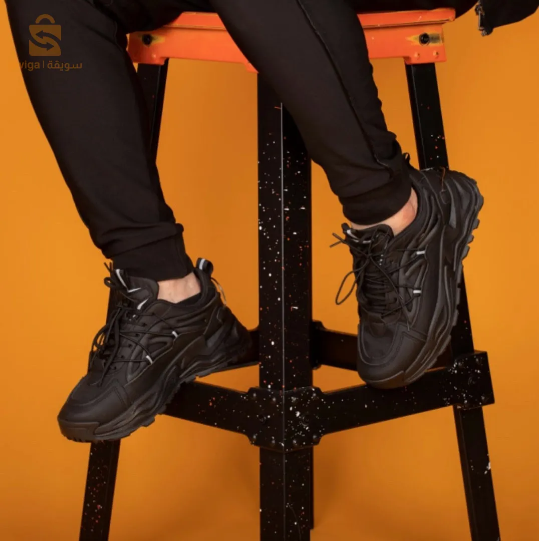 basket disponible 🔥