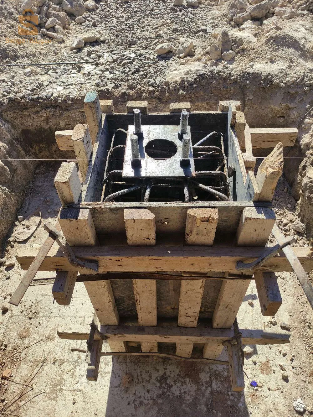 المصدقية