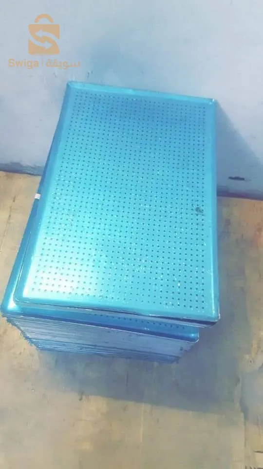 الحي السكني الكرمة 85