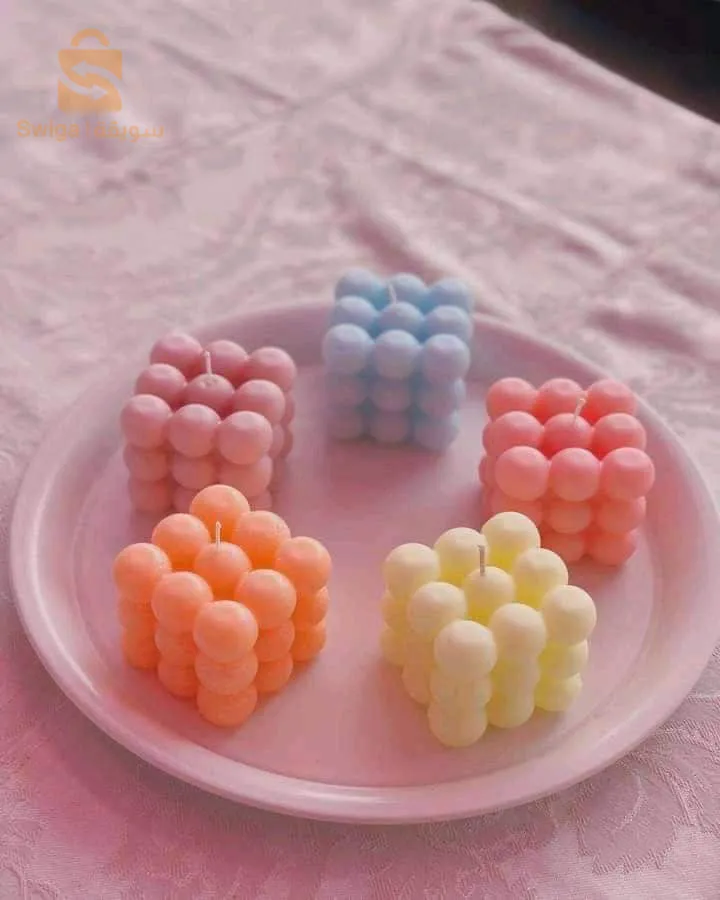 جامعة