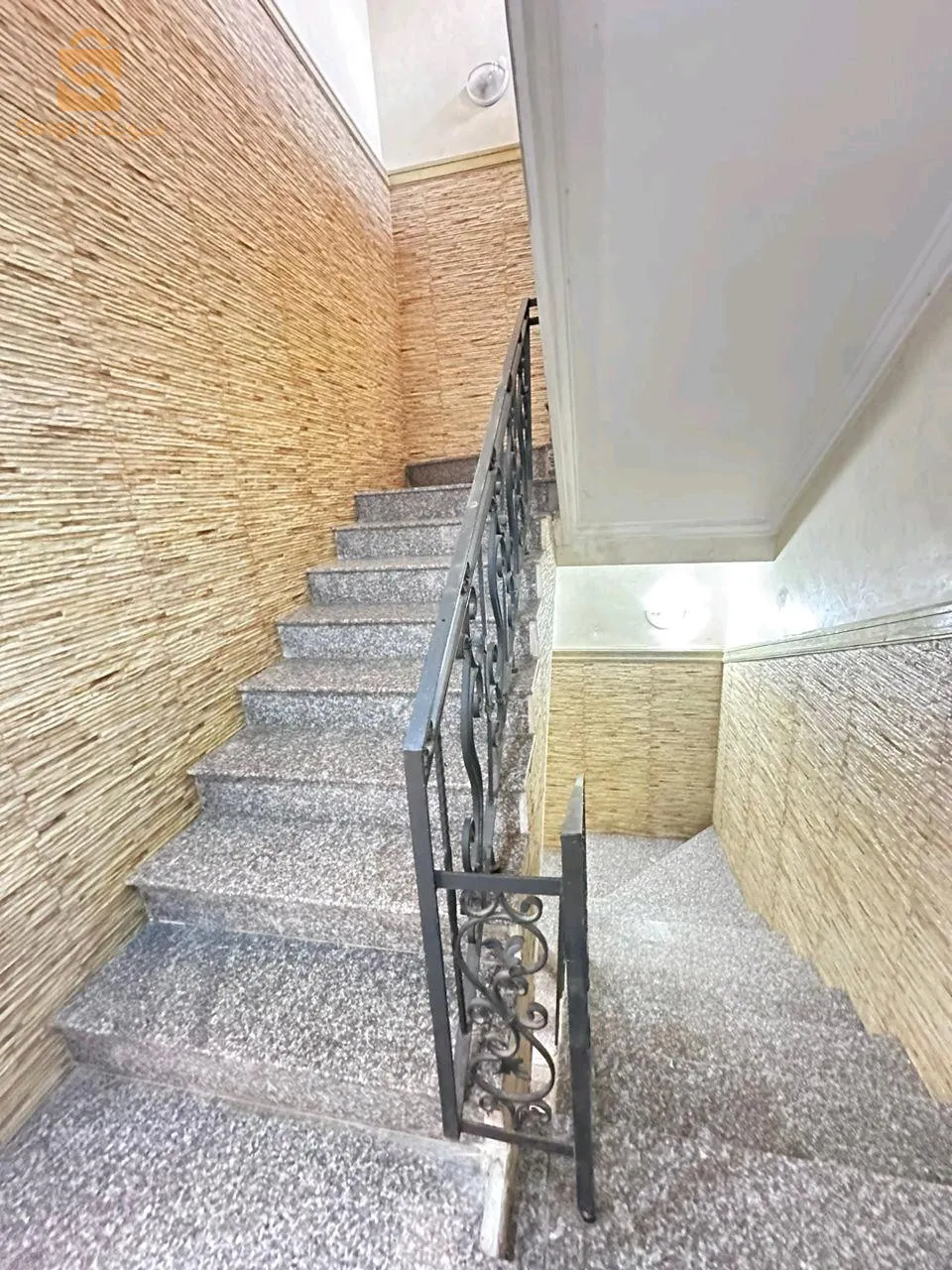 promotion immobilière