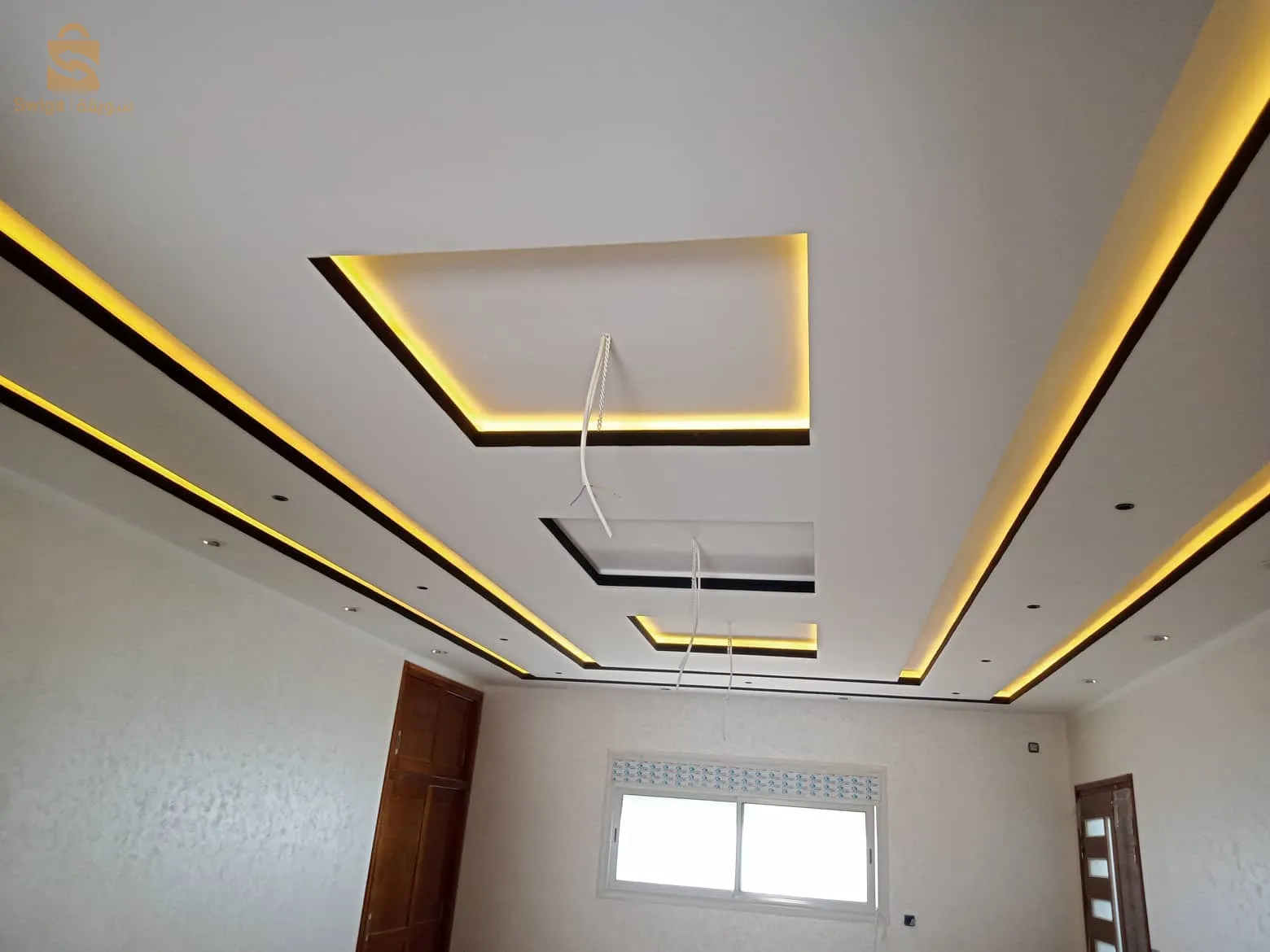 ولاية الوادي