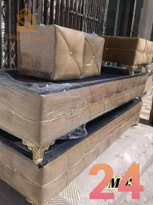 كنابي