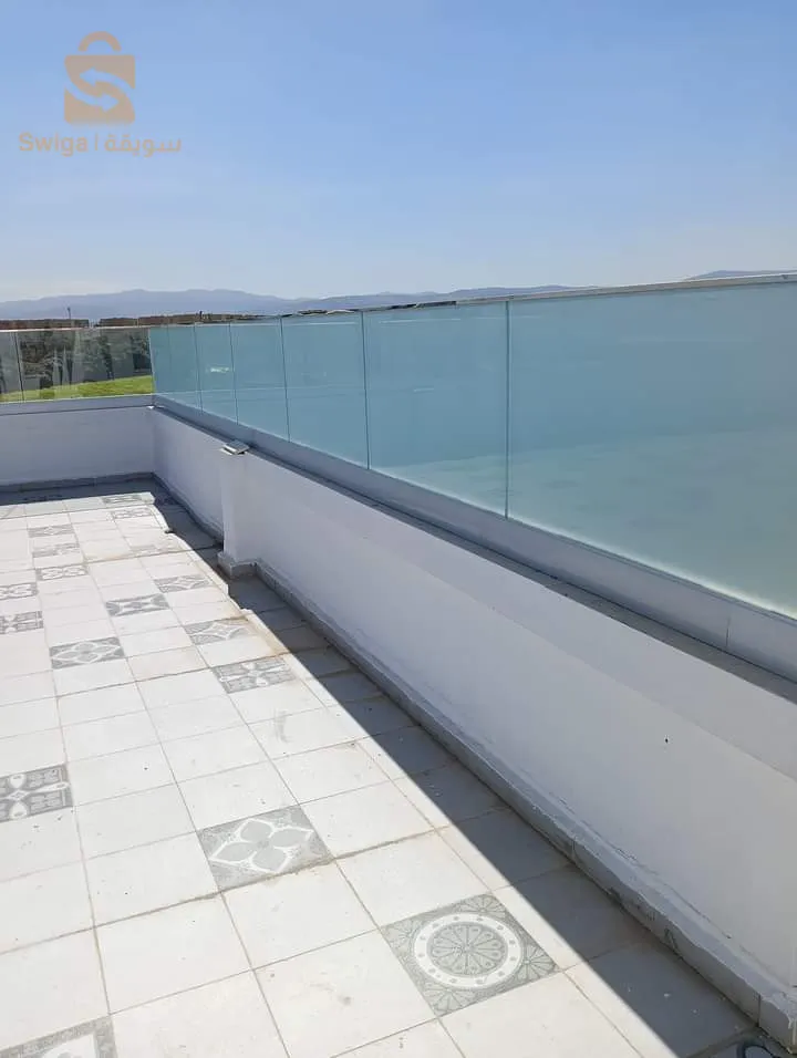 ديكور انوكس