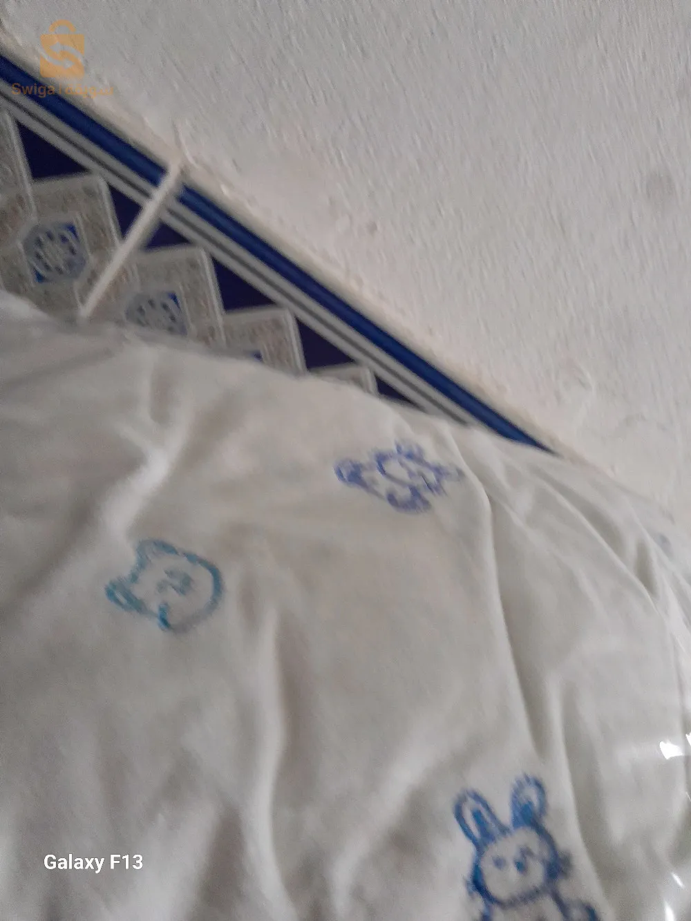 بيع. وساذات. بيبي بالجملة