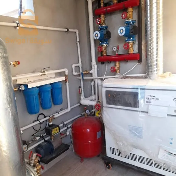 حي كشيدة باتنة