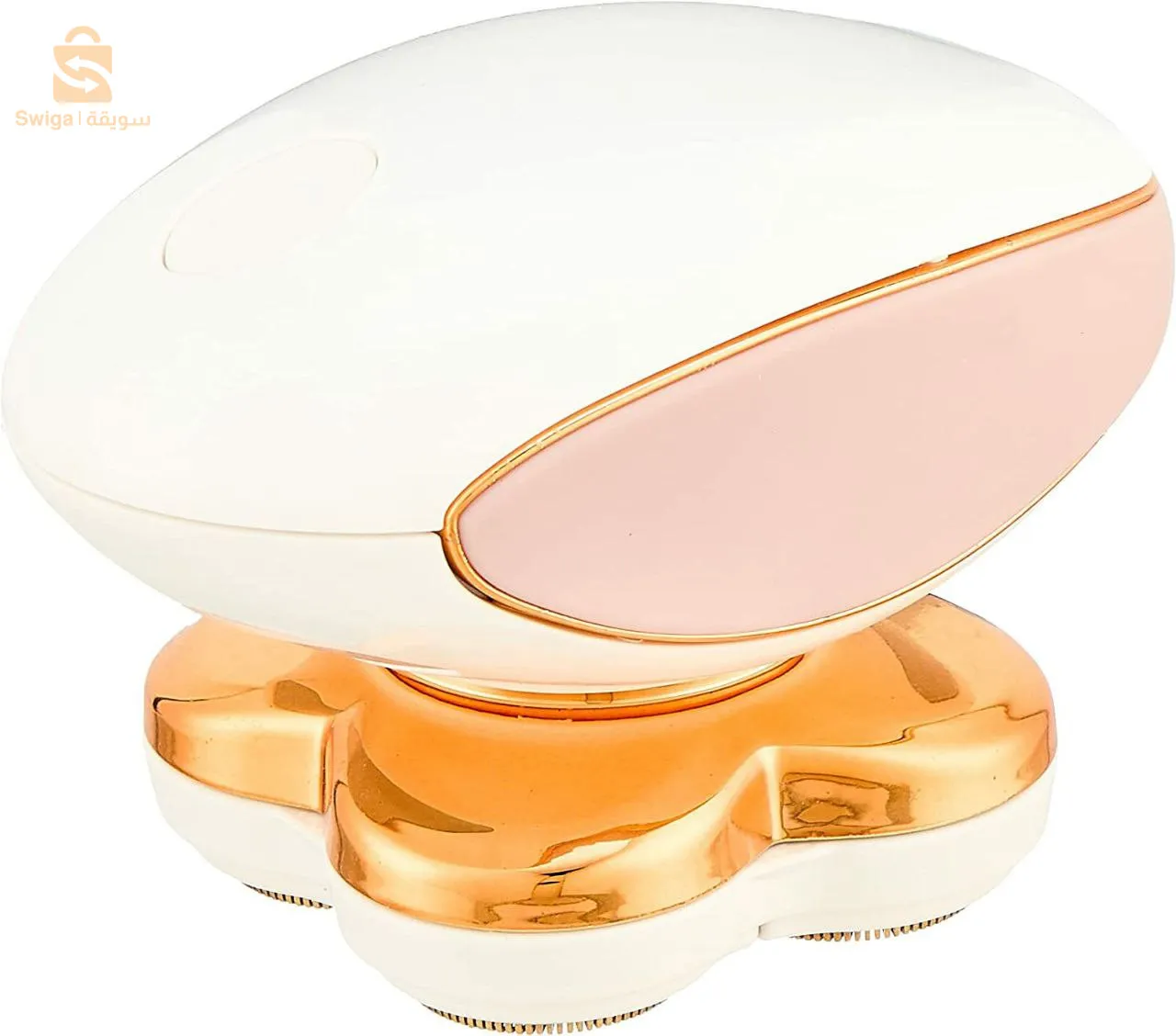 جهاز نزع الشعر