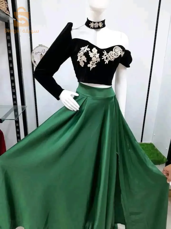 تونسي للبيع