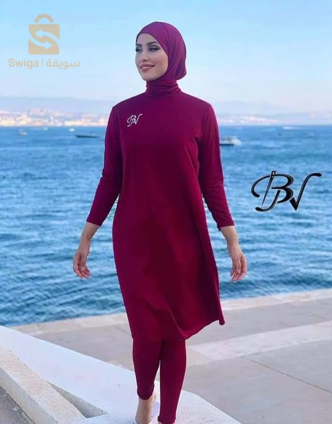 البيع جملة فقط