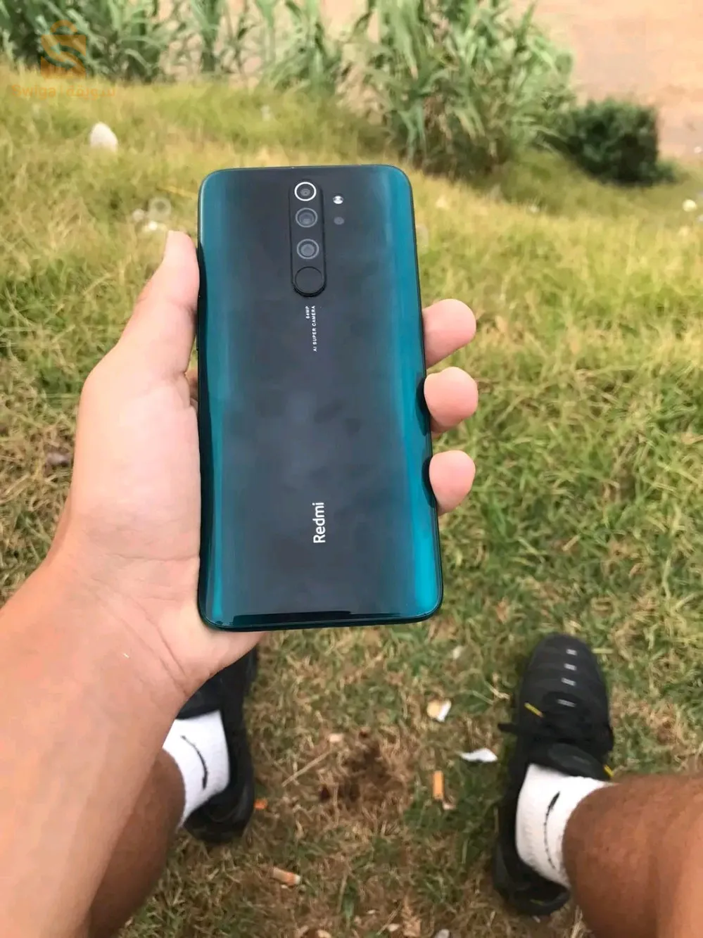 redmi not 8pro nbrz b iphone brk
