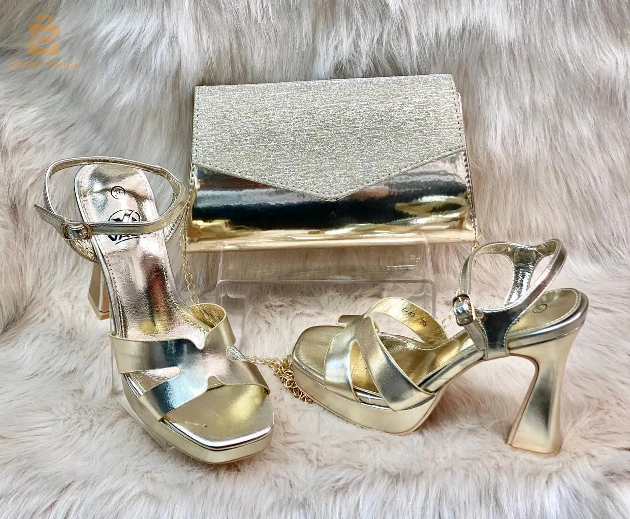 sandales pour femmes